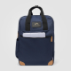 Sac à dos ordinateur 15" personnalisable - Navigator