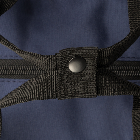 Sac à dos ordinateur 15" personnalisable - Navigator