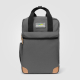 Sac à dos ordinateur 15" personnalisable - Navigator