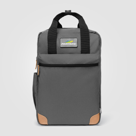 Sac à dos ordinateur 15" personnalisable - Navigator