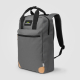 Sac à dos ordinateur 15" personnalisable - Navigator