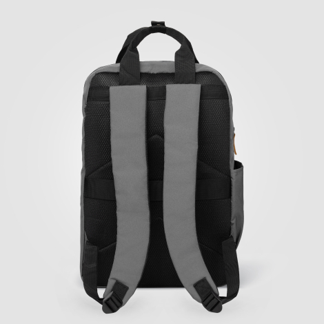 Sac à dos ordinateur 15" personnalisable - Navigator