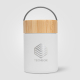 Contenant alimentaire personnalisable - Reborn 500 ml