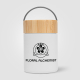 Contenant alimentaire personnalisable - Reborn 500 ml