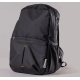 Sac à dos rPET et PU 9L à personnaliser Trekker