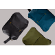 Sac à dos rPET et PU 9L à personnaliser Trekker
