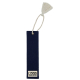 Marque page publicitaire personnalisable - Alex