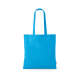 Tote bag personnalisable recyclé - Everest 140 gr