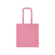 Tote bag personnalisable recyclé - Everest 140 gr