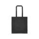 Tote bag personnalisable recyclé - Everest 140 gr