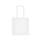 Tote bag personnalisable recyclé - Everest 140 gr