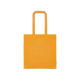 Tote bag personnalisable recyclé - Everest 140 gr