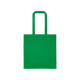 Tote bag personnalisable recyclé - Everest 140 gr