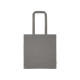 Tote bag personnalisable recyclé - Everest 140 gr