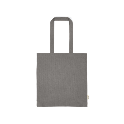 Tote bag personnalisable recyclé - Everest 140 gr