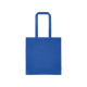 Tote bag personnalisable recyclé - Everest 140 gr