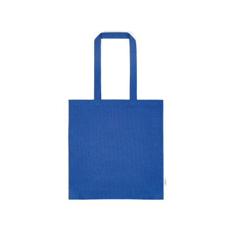 Tote bag personnalisable recyclé - Everest 140 gr