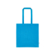 Tote bag personnalisable recyclé - Everest 140 gr