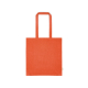 Tote bag personnalisable recyclé - Everest 140 gr