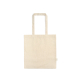 Tote bag personnalisable recyclé - Everest 140 gr