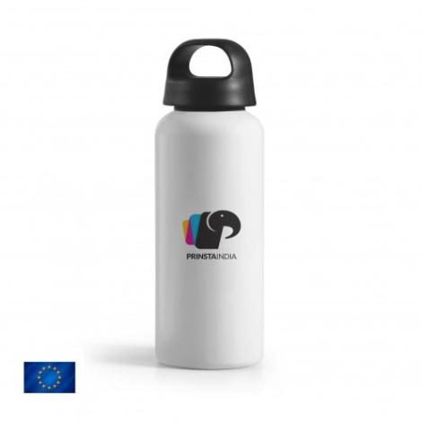 Gourde promotionnelle personnalisable 450 ml - Canalu