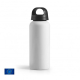 Gourde promotionnelle personnalisable 450 ml - Canalu