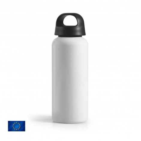 Gourde promotionnelle personnalisable 450 ml - Canalu