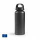 Gourde promotionnelle personnalisable 450 ml - Canalu