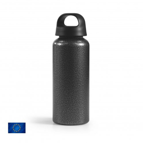 Gourde promotionnelle personnalisable 450 ml - Canalu
