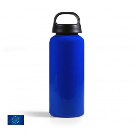 Gourde promotionnelle personnalisable 450 ml - Canalu