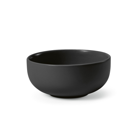 Bol 500ml à personnaliser en céramique promotionnel Okeeffe