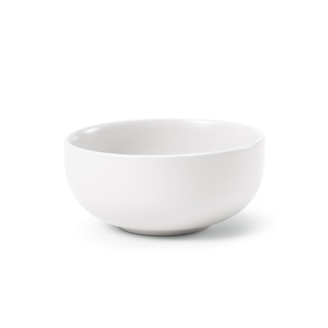 Bol 500ml à personnaliser en céramique promotionnel Okeeffe