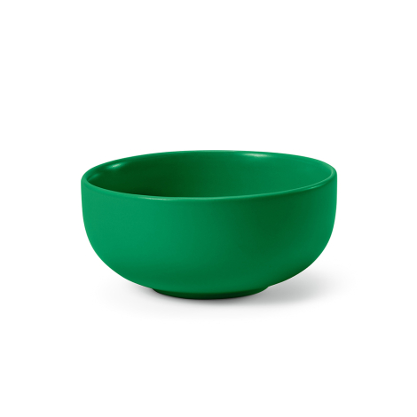 Bol 500ml à personnaliser en céramique promotionnel Okeeffe