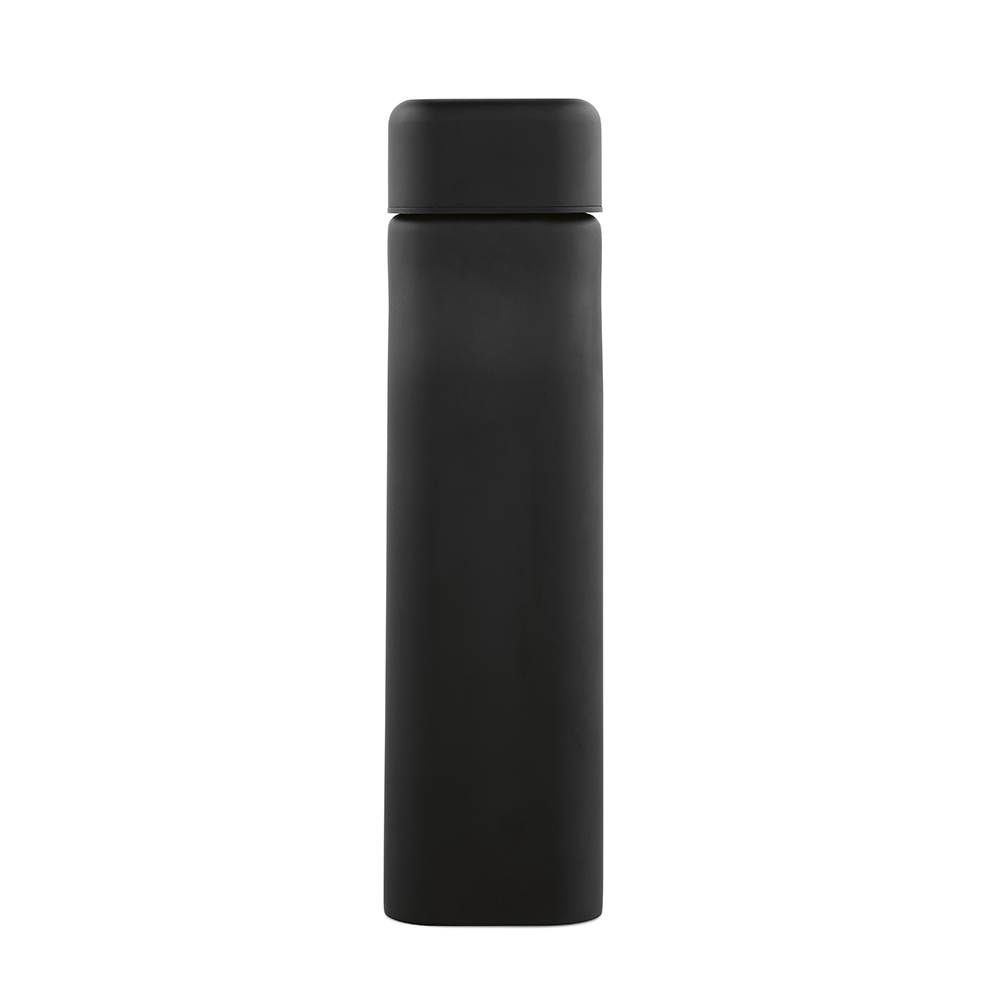 Bouteille - Côté droit