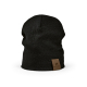 Bonnet promotionnel rPET Marley