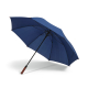 Parapluie de golf personnalisé 32" rPET Aretha