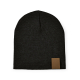 Bonnet promotionnel rPET Marley