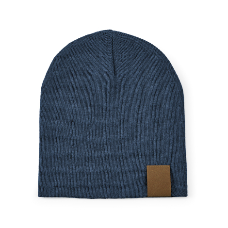 Bonnet promotionnel rPET Marley