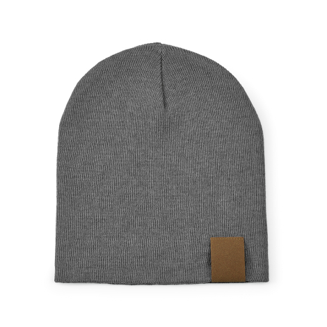 Bonnet promotionnel rPET Marley