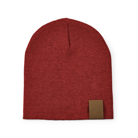 Bonnet promotionnel rPET Marley