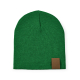 Bonnet promotionnel rPET Marley