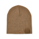 Bonnet promotionnel rPET Marley