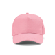 Casquette en coton recyclé 280g personnalisable Hendrix