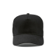 Casquette en coton recyclé 280g personnalisable Hendrix