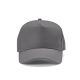 Casquette en coton recyclé 280g personnalisable Hendrix