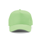 Casquette en coton recyclé 280g personnalisable Hendrix