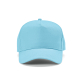 Casquette en coton recyclé 280g personnalisable Hendrix