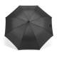 Parapluie de golf personnalisé 32" rPET Aretha