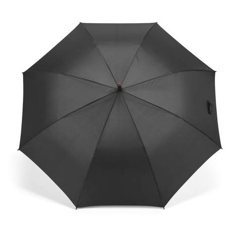 Parapluie de golf personnalisé 32" rPET Aretha