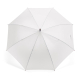 Parapluie de golf personnalisé 32" rPET Aretha